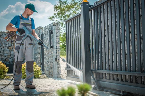 Best Solar Panel Cleaning  in Maybrook, NY